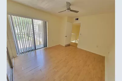 3227 32nd Way #3227, West Palm Beach, FL 33407 - Photo 31