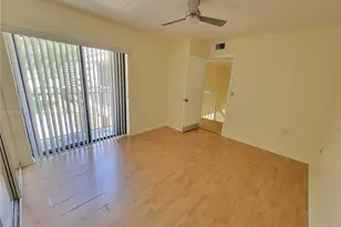 3227 32nd Way, West Palm Beach, FL 33407 - Photo 31