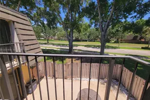 3227 32nd Way, West Palm Beach, FL 33407 - Photo 21