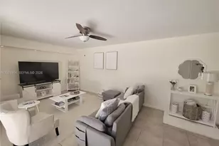 3227 32nd Way, West Palm Beach, FL 33407 - Photo 1