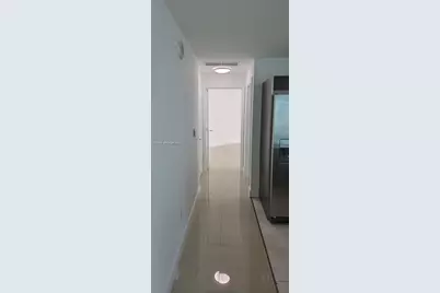 1900 N Bayshore Dr #1610, Miami, FL 33132 - Photo 19
