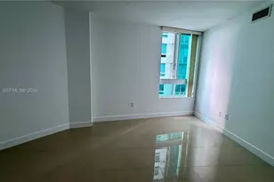 1900 N Bayshore Dr, Miami, FL 33132 - Photo 11