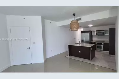 1900 N Bayshore Dr #1610, Miami, FL 33132 - Photo 15