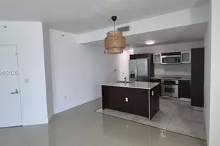 1900 N Bayshore Dr, Miami, FL 33132 - Photo 15