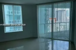 1900 N Bayshore Dr, Miami, FL 33132 - Photo 3