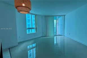 1900 N Bayshore Dr, Miami, FL 33132 - Photo 5