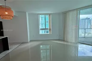 1900 N Bayshore Dr, Miami, FL 33132 - Photo 15