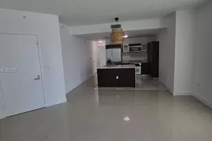 1900 N Bayshore Dr, Miami, FL 33132 - Photo 17