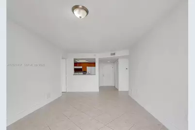 1690 SW 27th Ave #805, Miami, FL 33145 - Photo 29