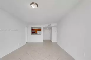 1690 SW 27th Ave, Miami, FL 33145 - Photo 29