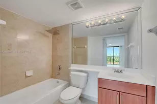 1690 SW 27th Ave, Miami, FL 33145 - Photo 27