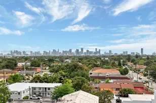 1690 SW 27th Ave, Miami, FL 33145 - Photo 11