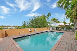 1690 SW 27th Ave, Miami, FL 33145 - Photo 35
