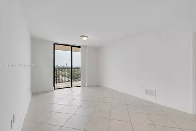 1690 SW 27th Ave #805, Miami, FL 33145 - Photo 5