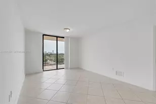 1690 SW 27th Ave, Miami, FL 33145 - Photo 5