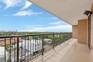 1690 SW 27th Ave, Miami, FL 33145 - Photo 9
