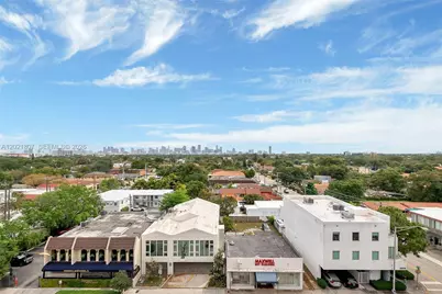 1690 SW 27th Ave #805, Miami, FL 33145 - Photo 13