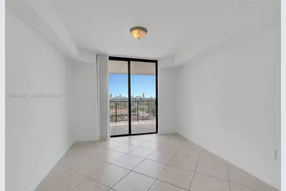 1690 SW 27th Ave #805, Miami, FL 33145 - Photo 19