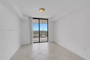 1690 SW 27th Ave, Miami, FL 33145 - Photo 19