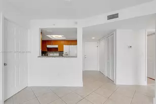 1690 SW 27th Ave, Miami, FL 33145 - Photo 3
