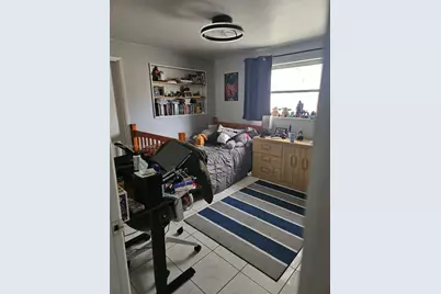 221 NW 46th Ct, Oakland Park, FL 33309 - Photo 5