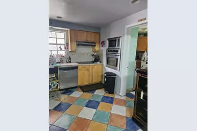 221 NW 46th Ct, Oakland Park, FL 33309 - Photo 3