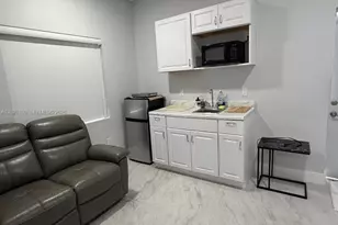 6803 SW 158th Ave, Miami, FL 33193 - Photo 3