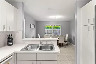 5033 NW 114th Ct, Doral, FL 33178 - Photo 5