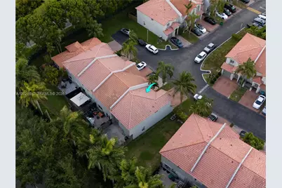 5033 NW 114th Ct, Doral, FL 33178 - Photo 25