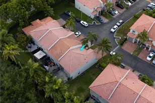 5033 NW 114th Ct, Doral, FL 33178 - Photo 25
