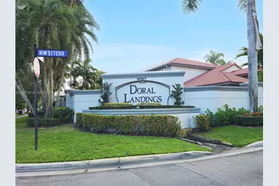 5033 NW 114th Ct, Doral, FL 33178 - Photo 25
