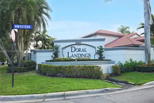 5033 NW 114th Ct, Doral, FL 33178 - Photo 25