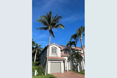 5033 NW 114th Ct, Doral, FL 33178 - Photo 29