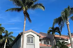 5033 NW 114th Ct, Doral, FL 33178 - Photo 29