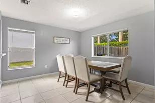 5033 NW 114th Ct, Doral, FL 33178 - Photo 7