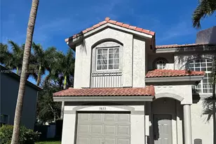 5033 NW 114th Ct, Doral, FL 33178 - Photo 23