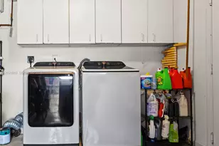 5033 NW 114th Ct, Doral, FL 33178 - Photo 21
