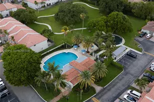 5033 NW 114th Ct, Doral, FL 33178 - Photo 25