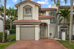5033 NW 114th Ct, Doral, FL 33178 - Photo 31