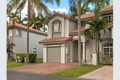 5033 NW 114th Ct, Doral, FL 33178 - Photo 3
