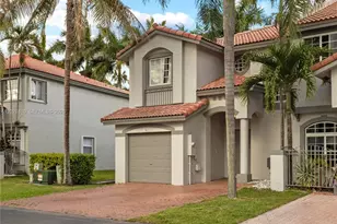 5033 NW 114th Ct, Doral, FL 33178 - Photo 3