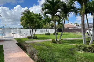 1132 NW 125th Path, Miami, FL 33182 - Photo 19