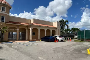1132 NW 125th Path, Miami, FL 33182 - Photo 21