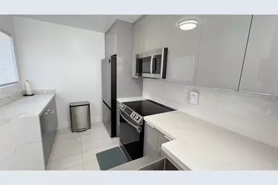 1132 NW 125th Path #204, Miami, FL 33182 - Photo 5