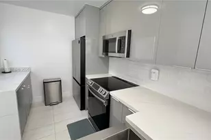 1132 NW 125th Path, Miami, FL 33182 - Photo 5