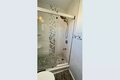 1132 NW 125th Path #204, Miami, FL 33182 - Photo 13