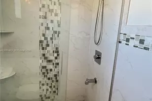 1132 NW 125th Path, Miami, FL 33182 - Photo 13