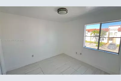 1132 NW 125th Path #204, Miami, FL 33182 - Photo 15