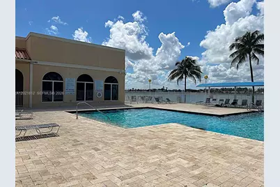 1132 NW 125th Path #204, Miami, FL 33182 - Photo 27