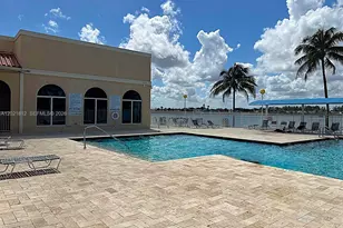 1132 NW 125th Path, Miami, FL 33182 - Photo 27